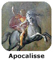 Cavalieri dellApocalisse